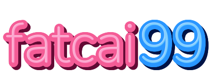fatcai99 — logo kanal