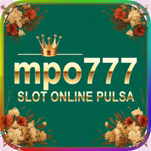 mpo777 — galeri pratinjau - APK Resmi