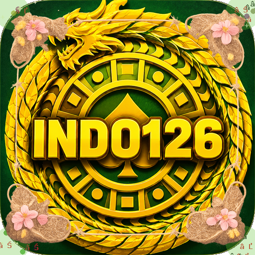 indo126 — mitra unggulan